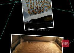 红枣蛋糕卷的做法图解8