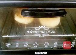 黄桥烧饼的做法图解15