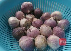 剁辣椒的做法图解3