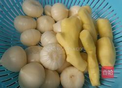 剁辣椒的做法图解4