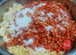 剁辣椒的做法图解12