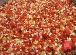 剁辣椒的做法图解13