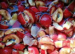 山楂羹的做法图解4