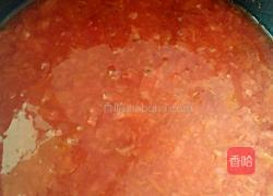 山楂羹的做法图解6