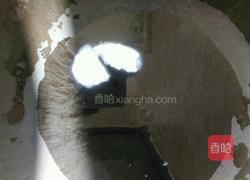 莴笋丝炒榨菜的做法图解4