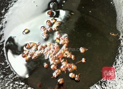 红油金针菇的做法图解5