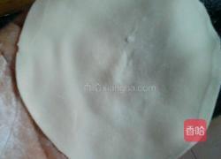 糯米烧卖的做法图解5