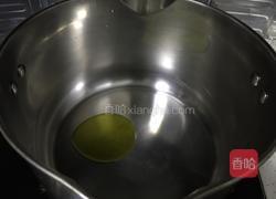 金枪鱼骨汤的做法图解6