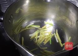 金枪鱼骨汤的做法图解7