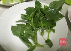 金枪鱼骨汤的做法图解9