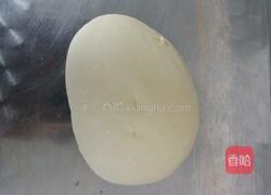 鱼皮豆的做法图解4