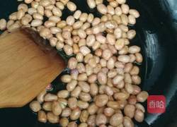 鱼皮豆的做法图解5