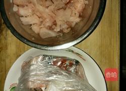 鱼丸的做法图解3