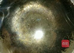 鱼丸的做法图解7