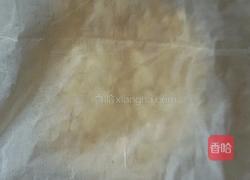 牛轧糖的做法图解8