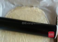 牛轧糖的做法图解9