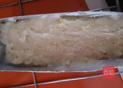 小米玛芬的做法图解4