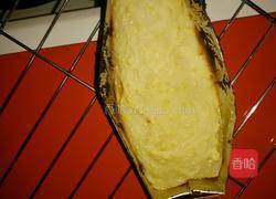 小米玛芬的做法图解6