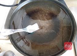 酸甜素排骨的做法图解6