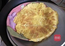 酸甜素排骨的做法图解8