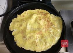 酸甜素排骨的做法图解9