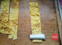 酸甜素排骨的做法图解11