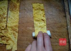 酸甜素排骨的做法图解12