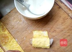 酸甜素排骨的做法图解13