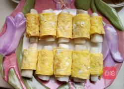 酸甜素排骨的做法图解15