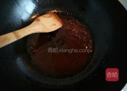 酸甜素排骨的做法图解17