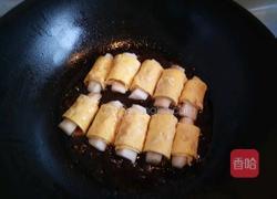 酸甜素排骨的做法图解19