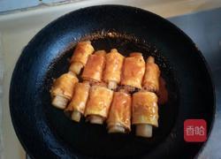 酸甜素排骨的做法图解21