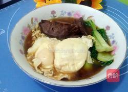 简单吃点的做法图解7