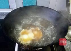 简单吃点的做法图解4