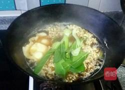 简单吃点的做法图解6