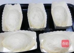 香酥面包的做法图解12