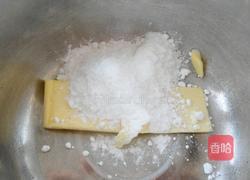 香酥面包的做法图解13