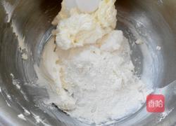 香酥面包的做法图解14