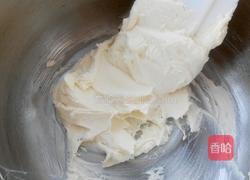 香酥面包的做法图解15