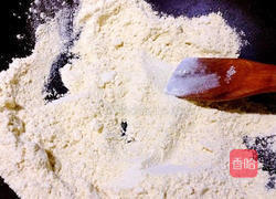 驴打滚的做法图解1