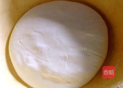 驴打滚的做法图解6