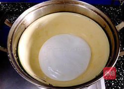 驴打滚的做法图解7