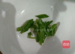 炖鳕鱼的做法图解4