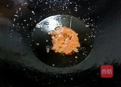 土豆烧五花肉的做法图解9