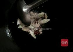 抓（爪）住你的胃的做法图解5