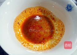 手擀荞麦面的做法图解13