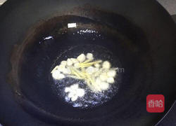 洋葱炒肉丝的做法图解4