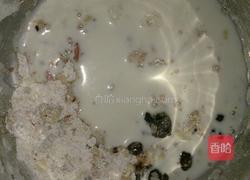 红糖玛芬的做法图解3