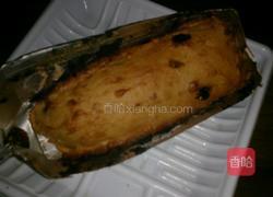 红糖玛芬的做法图解7