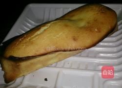 鸡蛋牛奶蛋糕的做法图解7